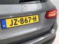 Mercedes-Benz GLC 250 4MATIC Ambition Grijs - thumbnail 25