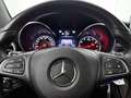 Mercedes-Benz GLC 250 4MATIC Ambition Grijs - thumbnail 30