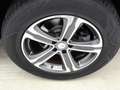 Mercedes-Benz GLC 250 4MATIC Ambition Grijs - thumbnail 32