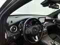 Mercedes-Benz GLC 250 4MATIC Ambition Grijs - thumbnail 19