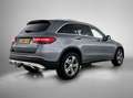 Mercedes-Benz GLC 250 4MATIC Ambition Grijs - thumbnail 4