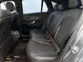 Mercedes-Benz GLC 250 4MATIC Ambition Grijs - thumbnail 26