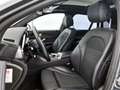 Mercedes-Benz GLC 250 4MATIC Ambition Grijs - thumbnail 33