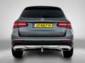 Mercedes-Benz GLC 250 4MATIC Ambition Grijs - thumbnail 3