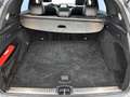 Mercedes-Benz GLC 250 4MATIC Ambition Grijs - thumbnail 21