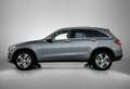 Mercedes-Benz GLC 250 4MATIC Ambition Grijs - thumbnail 2