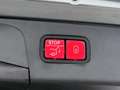 Mercedes-Benz GLC 250 4MATIC Ambition Grijs - thumbnail 23