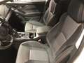 Subaru XV Comfort Weiß - thumbnail 10