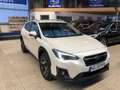 Subaru XV Comfort Weiß - thumbnail 8