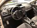 Subaru XV Comfort Weiß - thumbnail 11