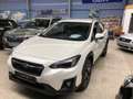 Subaru XV Comfort Weiß - thumbnail 4