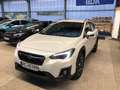 Subaru XV Comfort Weiß - thumbnail 7