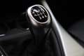 BMW 116 1-serie 116i High Executive Sport Line 5 deurs / L Rood - thumbnail 21