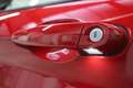 BMW 116 1-serie 116i High Executive Sport Line 5 deurs / L Rood - thumbnail 11