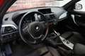 BMW 116 1-serie 116i High Executive Sport Line 5 deurs / L Rood - thumbnail 14