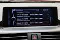 BMW 116 1-serie 116i High Executive Sport Line 5 deurs / L Rood - thumbnail 28