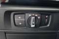 BMW 116 1-serie 116i High Executive Sport Line 5 deurs / L Rood - thumbnail 29