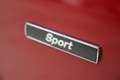BMW 116 1-serie 116i High Executive Sport Line 5 deurs / L Rood - thumbnail 9