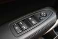 BMW 116 1-serie 116i High Executive Sport Line 5 deurs / L Rood - thumbnail 27