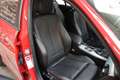 BMW 116 1-serie 116i High Executive Sport Line 5 deurs / L Rood - thumbnail 19