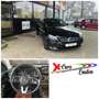 Mercedes-Benz C 220 T-Modell Avantgarde Navi/AHK/Kamera Schwarz - thumbnail 1