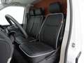 Volkswagen T6 Transporter 2.0 TDI 150PK R-Line 3-Zits | Carplay | Leder | Si Wit - thumbnail 4