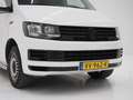 Volkswagen T6 Transporter 2.0 TDI 150PK R-Line 3-Zits | Carplay | Leder | Si Wit - thumbnail 13