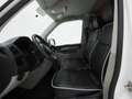 Volkswagen T6 Transporter 2.0 TDI 150PK R-Line 3-Zits | Carplay | Leder | Si Wit - thumbnail 23