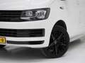 Volkswagen T6 Transporter 2.0 TDI 150PK R-Line 3-Zits | Carplay | Leder | Si Wit - thumbnail 12