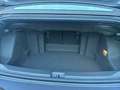 Volkswagen T-Roc Cabriolet 1.5 TSI DSG R-LINE AHK+RFK+M-LED Grau - thumbnail 7