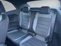 Volkswagen T-Roc Cabriolet 1.5 TSI DSG R-LINE AHK+RFK+M-LED Grau - thumbnail 10