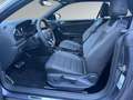 Volkswagen T-Roc Cabriolet 1.5 TSI DSG R-LINE AHK+RFK+M-LED Grau - thumbnail 8