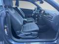 Volkswagen T-Roc Cabriolet 1.5 TSI DSG R-LINE AHK+RFK+M-LED Grau - thumbnail 11
