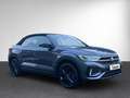Volkswagen T-Roc Cabriolet 1.5 TSI DSG R-LINE AHK+RFK+M-LED Grau - thumbnail 5