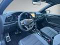 Volkswagen T-Roc Cabriolet 1.5 TSI DSG R-LINE AHK+RFK+M-LED Grau - thumbnail 9