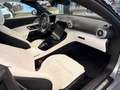 Mercedes-Benz SL 63 AMG AMG SL - R232 Premium Plus 4matic  auto Silber - thumbnail 8