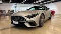Mercedes-Benz SL 63 AMG AMG SL - R232 Premium Plus 4matic  auto Silber - thumbnail 1