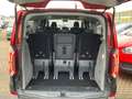 Ford Tourneo Custom Bus 320 L2 Active FWD+LED+B&O+elek.AHK Rot - thumbnail 5