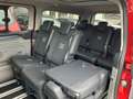 Ford Tourneo Custom Bus 320 L2 Active FWD+LED+B&O+elek.AHK Rot - thumbnail 8