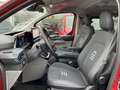 Ford Tourneo Custom Bus 320 L2 Active FWD+LED+B&O+elek.AHK Rot - thumbnail 16