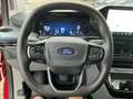 Ford Tourneo Custom Bus 320 L2 Active FWD+LED+B&O+elek.AHK Rot - thumbnail 14