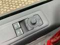 Ford Tourneo Custom Bus 320 L2 Active FWD+LED+B&O+elek.AHK Rot - thumbnail 10