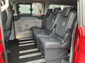 Ford Tourneo Custom Bus 320 L2 Active FWD+LED+B&O+elek.AHK Rot - thumbnail 9
