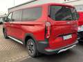Ford Tourneo Custom Bus 320 L2 Active FWD+LED+B&O+elek.AHK Rot - thumbnail 3