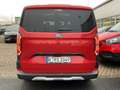 Ford Tourneo Custom Bus 320 L2 Active FWD+LED+B&O+elek.AHK Rot - thumbnail 4