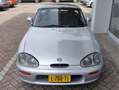 Suzuki Cappuccino 0.7 ROADSTER AUTOMAAT (!!) Airco! | Hardtop | Elek Grijs - thumbnail 8