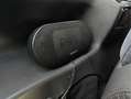 Suzuki Cappuccino 0.7 ROADSTER AUTOMAAT (!!) Airco! | Hardtop | Elek Grijs - thumbnail 24