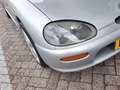 Suzuki Cappuccino 0.7 ROADSTER AUTOMAAT (!!) Airco! | Hardtop | Elek Grijs - thumbnail 30