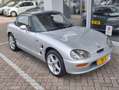 Suzuki Cappuccino 0.7 ROADSTER AUTOMAAT (!!) Airco! | Hardtop | Elek Grijs - thumbnail 7