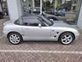 Suzuki Cappuccino 0.7 ROADSTER AUTOMAAT (!!) Airco! | Hardtop | Elek Grijs - thumbnail 6
